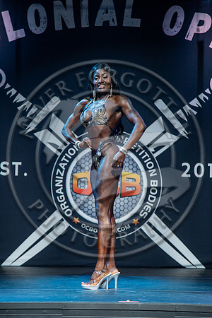 OCB CO 2024 - IMG_0224