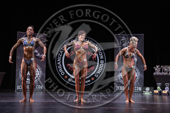 OCB SS25W - IMG_0114