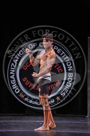 OCB SS25 - IMG_4150