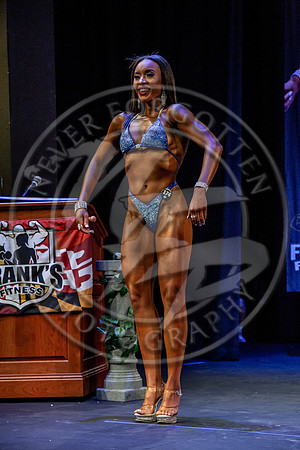 OCB CVC 2024 - IMG_1347