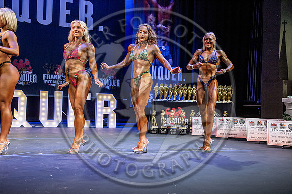 OCB CVC 2024 - IMG_1772
