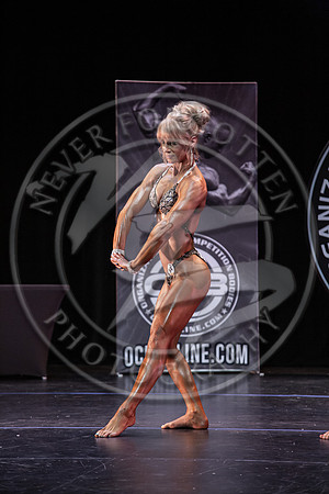 OCB SS25W - IMG_0139