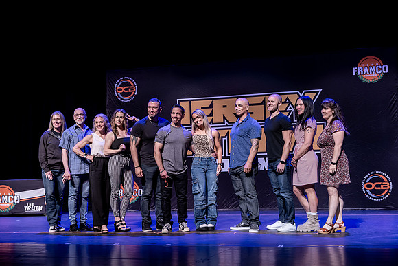 OCB JNO25 - IMG_5748