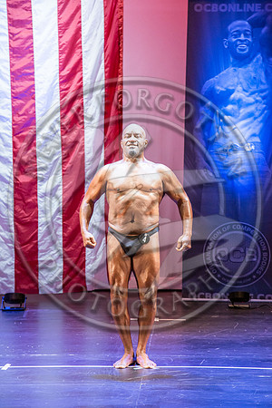 OCB 9-11 IMG_0270