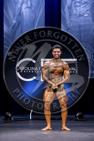 OCB CFF24 - IMG_3038