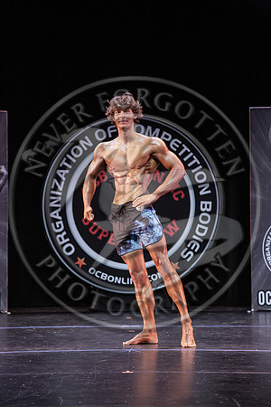 OCB SS25 - IMG_4190