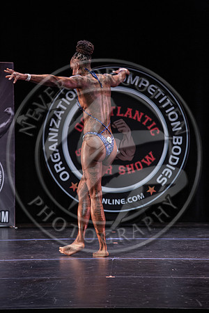 OCB SS25W - IMG_1430