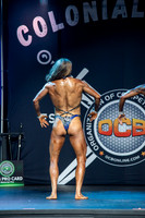 OCB CO 2024 - IMG_0472
