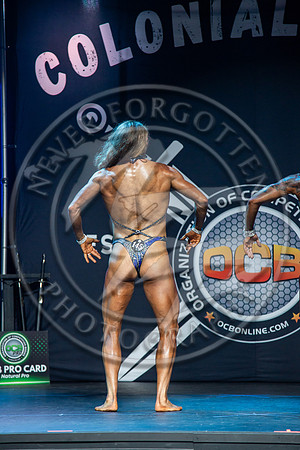 OCB CO 2024 - IMG_0472
