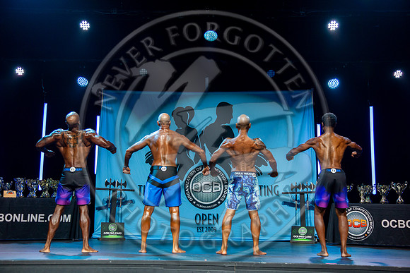 OCB BSO25 - IMG_1976