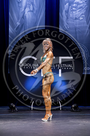 OCB CFF24 - IMG_1766