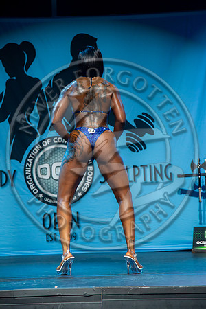 OCB BSO25 - IMG_0474