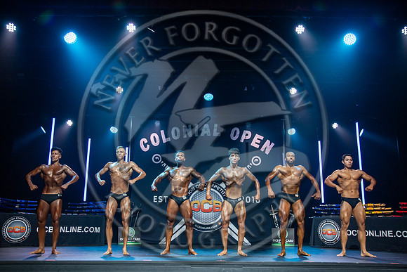 OCB CO 2024 - IMG_1100