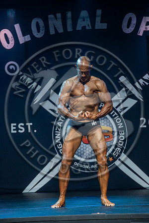 OCB CO 2024 - IMG_0188