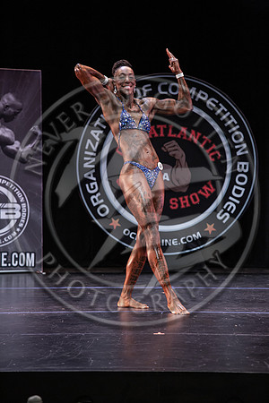 OCB SS25W - IMG_1446