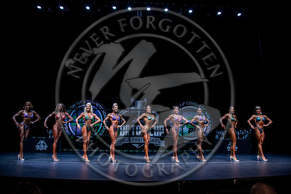 OCB YC24 - IMG_3598