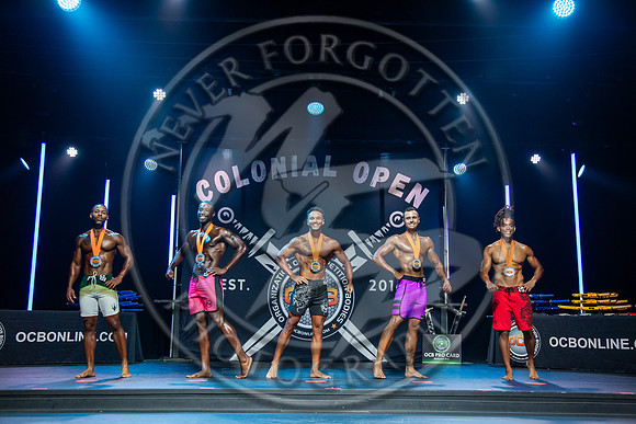 OCB CO 2024 - IMG_3314