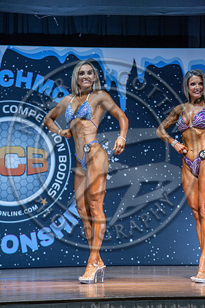 OCB RM24 W - IMG_0277