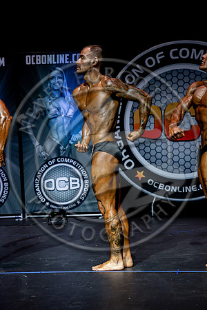OCB GG25 - IMG_0025