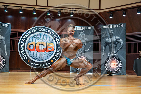OCB EP24 - IMG_1671