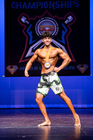 OCB TSO23 IMG_2458