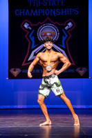 OCB TSO23 IMG_2453