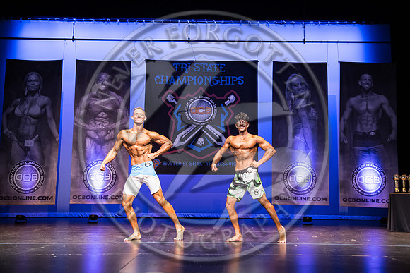 OCB TSO23 IMG_2506