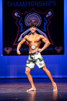 OCB TSO23 IMG_2455