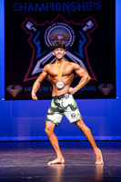 OCB TSO23 IMG_2456