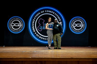 OCB GSC Misc Photos 2026