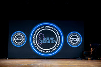 MSC - GSC26 - IMG_0001