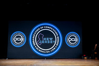 MSC - GSC26 - IMG_0002