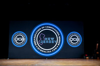 MSC - GSC26 - IMG_0003