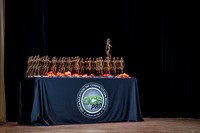 MSC - GSC26 - IMG_0005