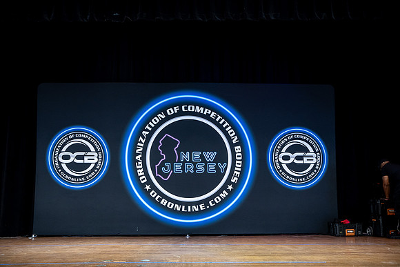 MSC - GSC26 - IMG_0004