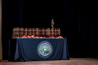 MSC - GSC26 - IMG_0006