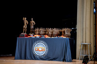 MSC - GSC26 - IMG_0009