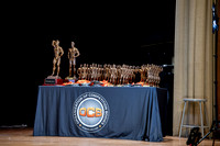 MSC - GSC26 - IMG_0010