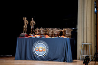 MSC - GSC26 - IMG_0008