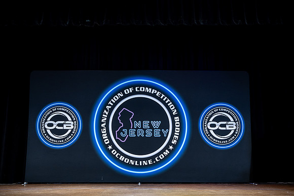 MSC - GSC26 - IMG_0018