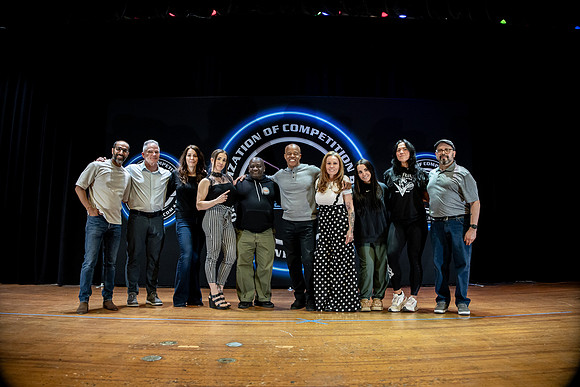MSC - GSC26 - IMG_6669