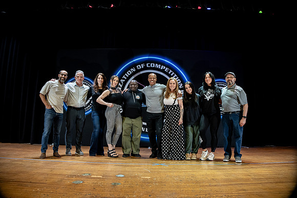 MSC - GSC26 - IMG_6674