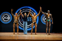M - GSC26 - IMG_7056