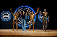 M - GSC26 - IMG_7063