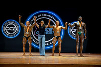 M - GSC26 - IMG_7064