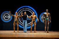 M - GSC26 - IMG_7065