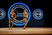 M - GSC26 - IMG_7066