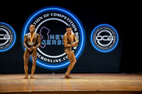 M - GSC26 - IMG_7067