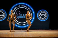 M - GSC26 - IMG_7068