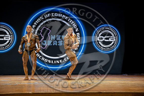 M - GSC26 - IMG_7068